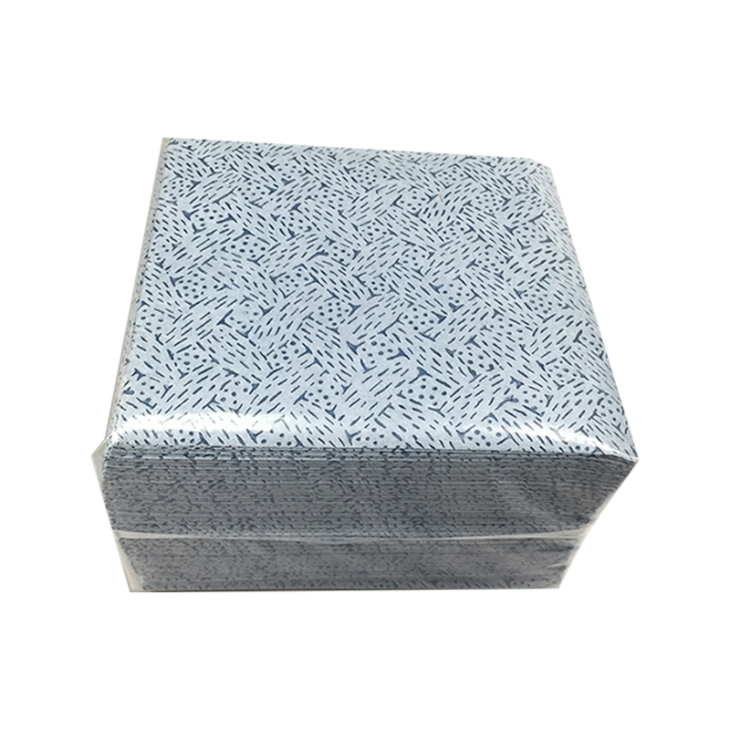 Pp meltblown серветки