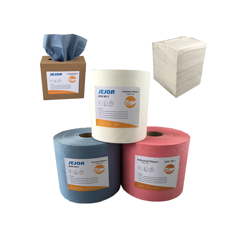 Важкі серветки