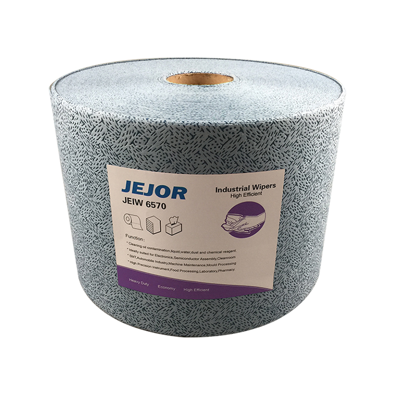 Pp meltblown серветки