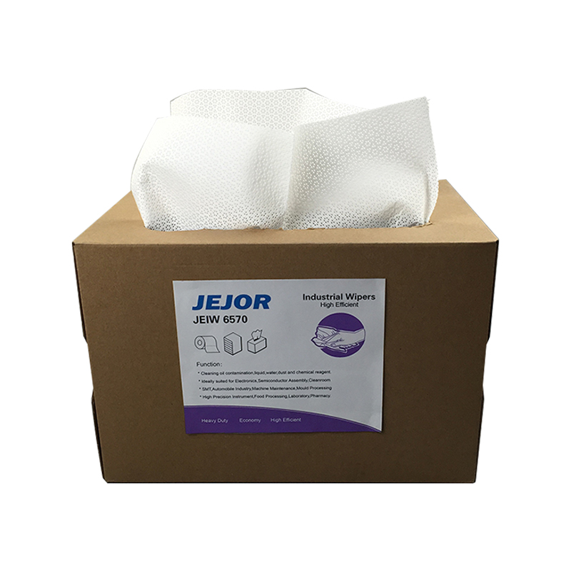 Pp meltblown серветки