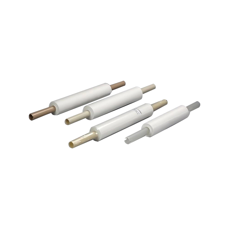 SMT Автоматичний рулон склоочисника