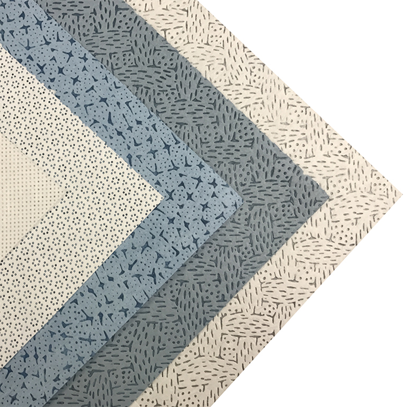 Pp meltblown серветки