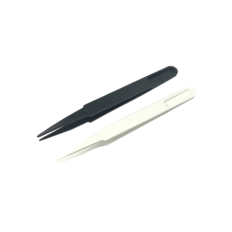 Кислотне пінцет