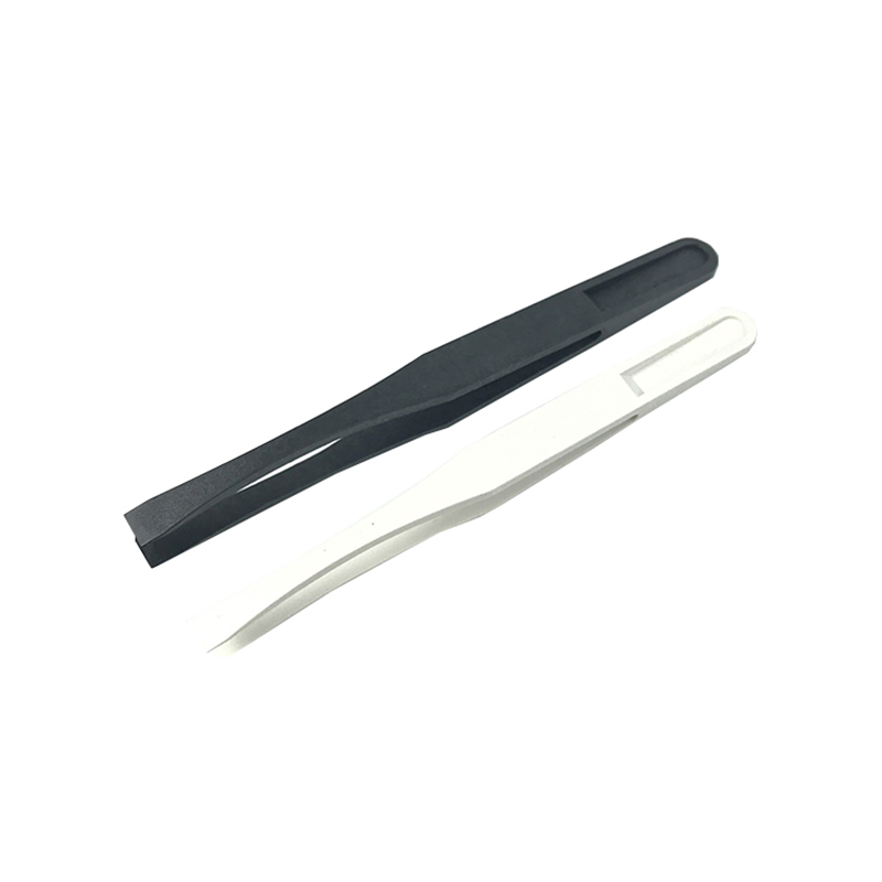 Кислотне пінцет