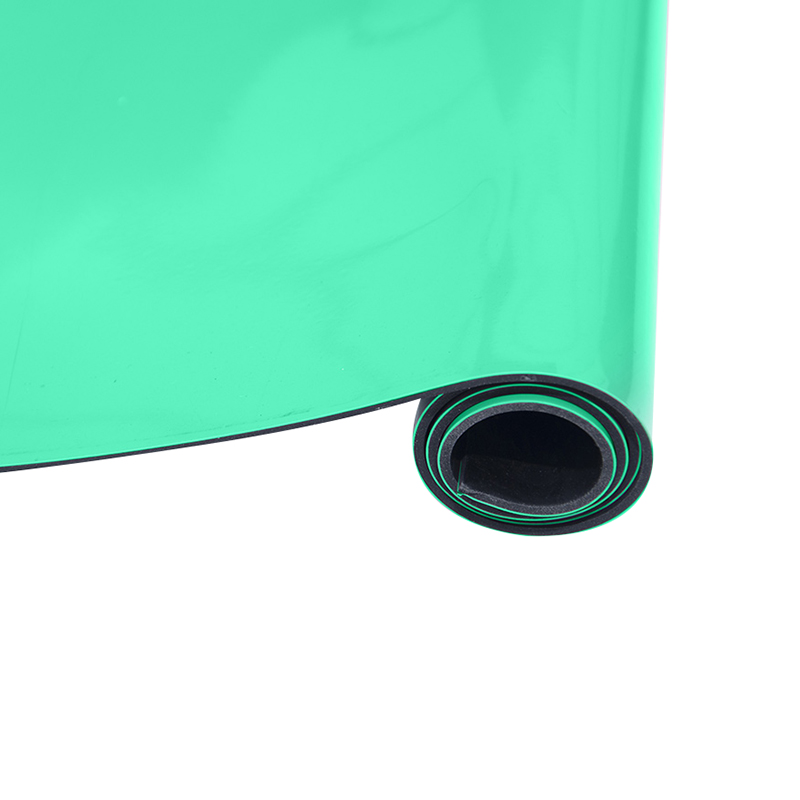 Антистатичний килимок для столу