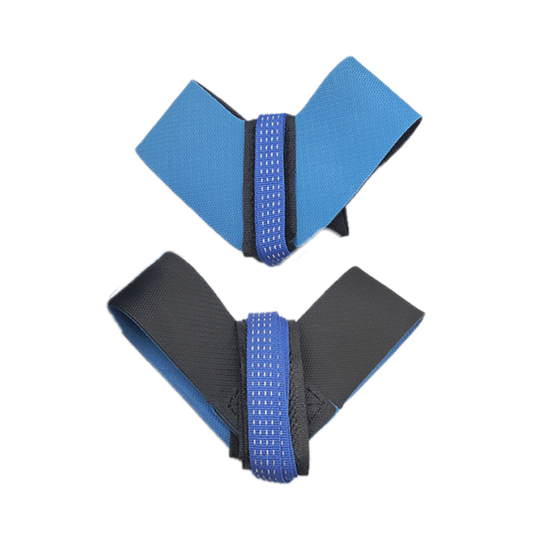 Антистатичний ремінь на підборах