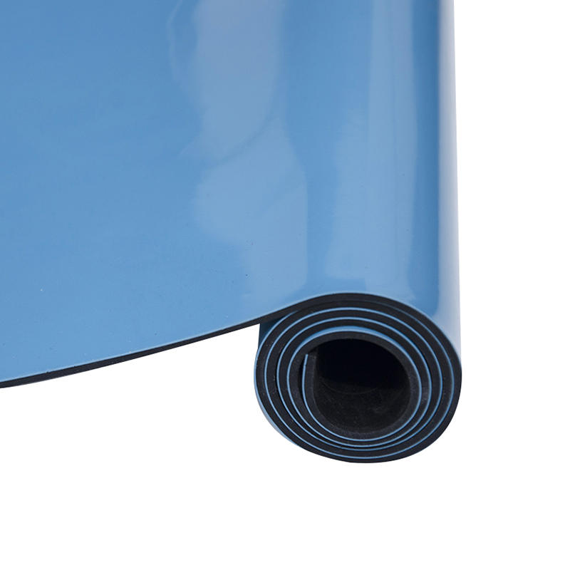 Антистатичний килимок для столу