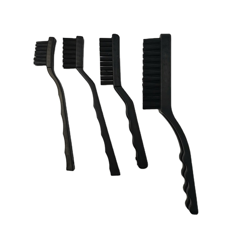 Антистатична щітка