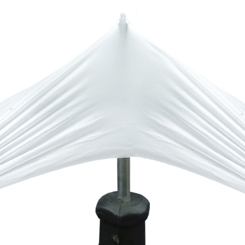 Рукавички з ПВХ