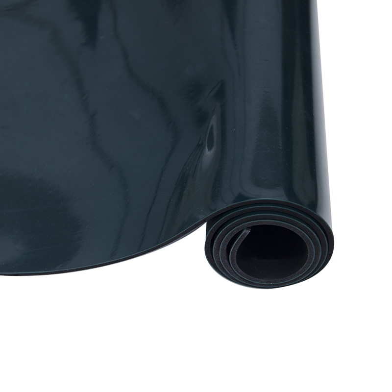 Антистатичний килимок для столу