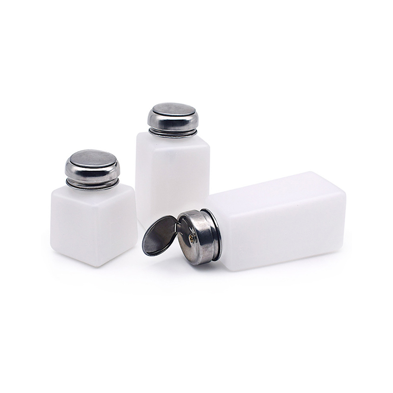 Антистатична пляшка