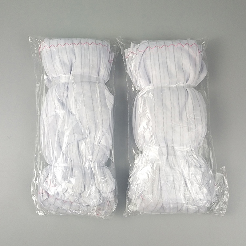 Рукавички ОУР