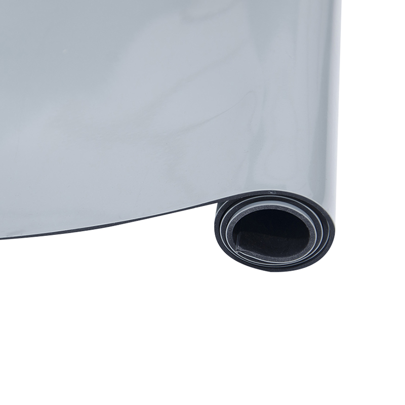 Антистатичний килимок для столу