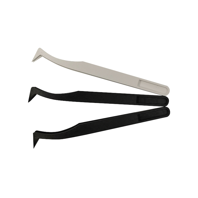 Кислотне пінцет