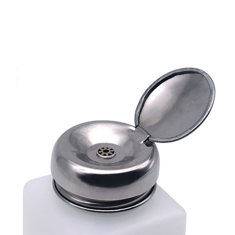 Антистатична пляшка