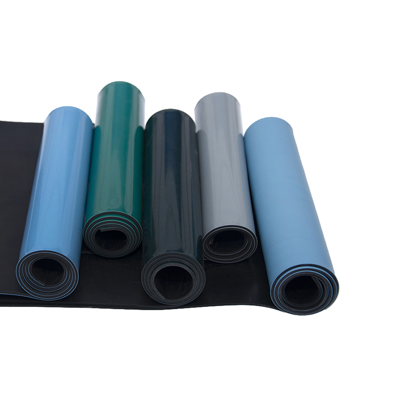 Антистатичний килимок для столу