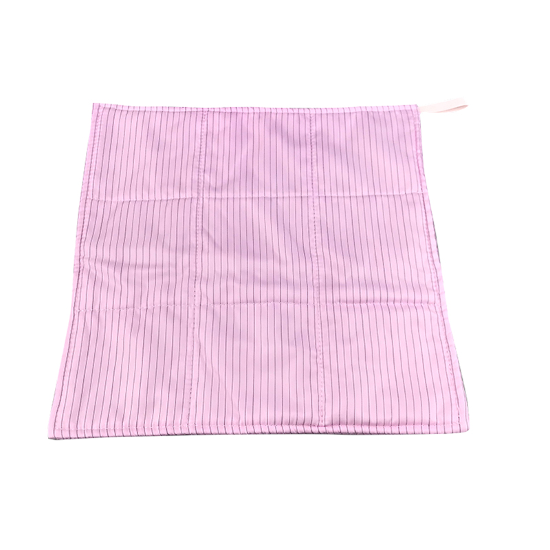 Чиста ганчірка