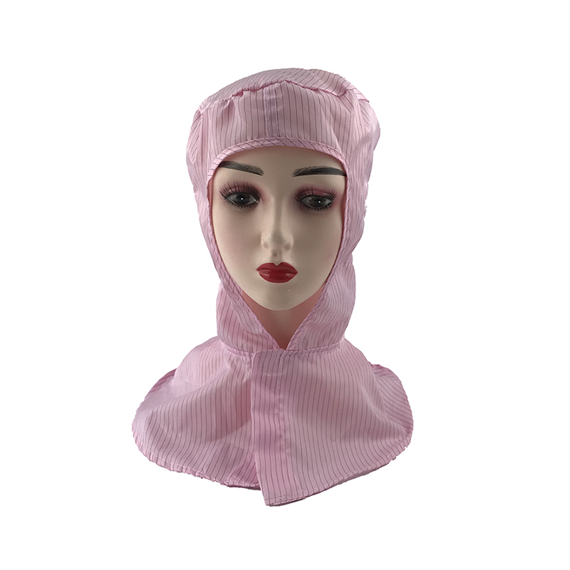 Шапка з шаленої шаль