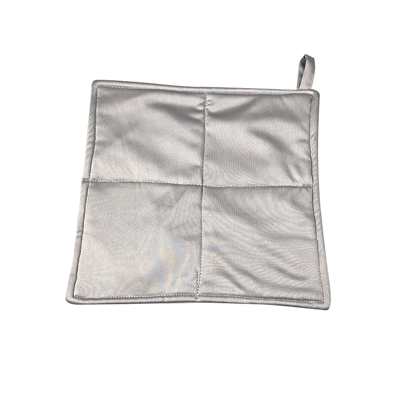 Чиста ганчірка