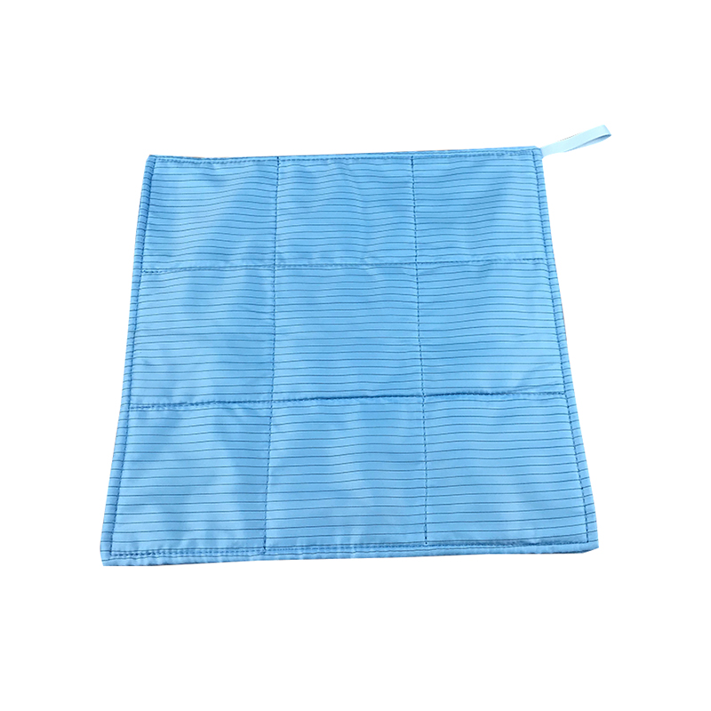 Чиста ганчірка