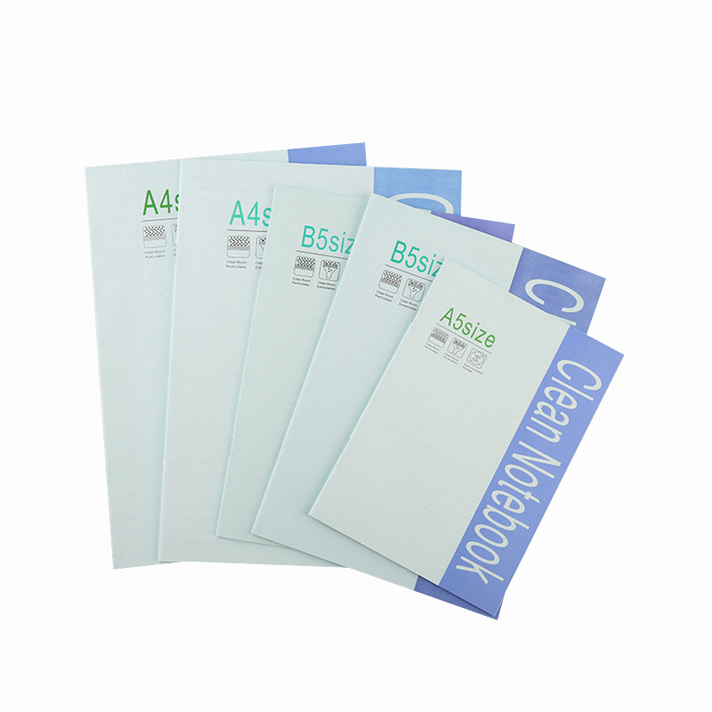 Чистий ноутбук