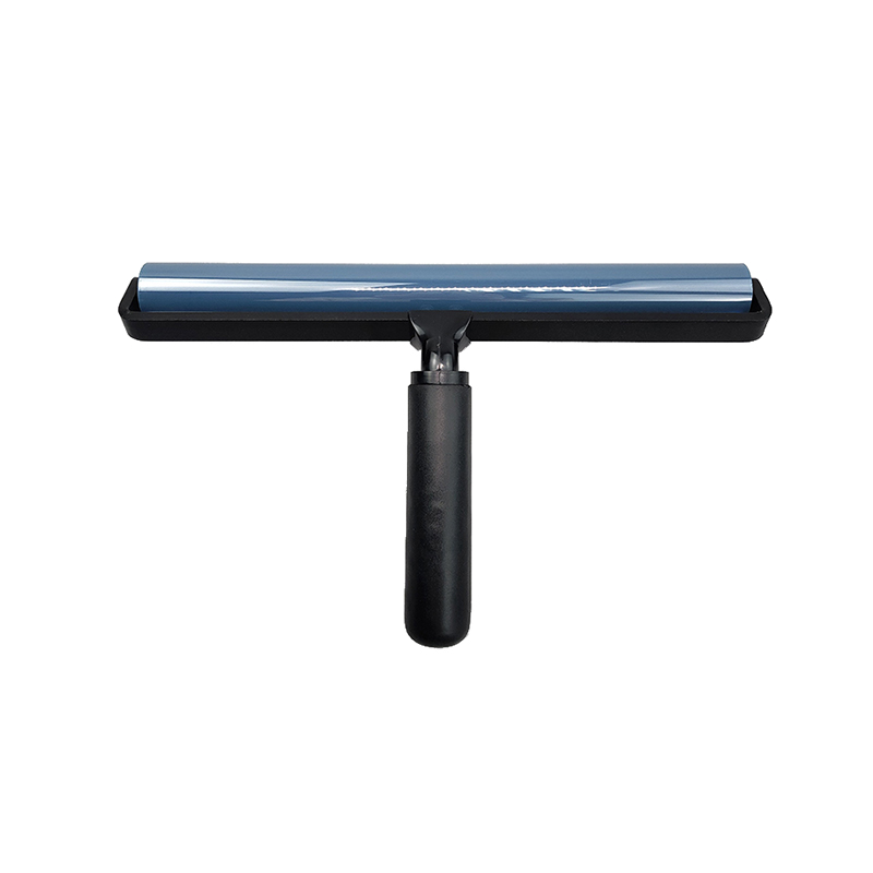 Антистатичний гумовий липкий валик