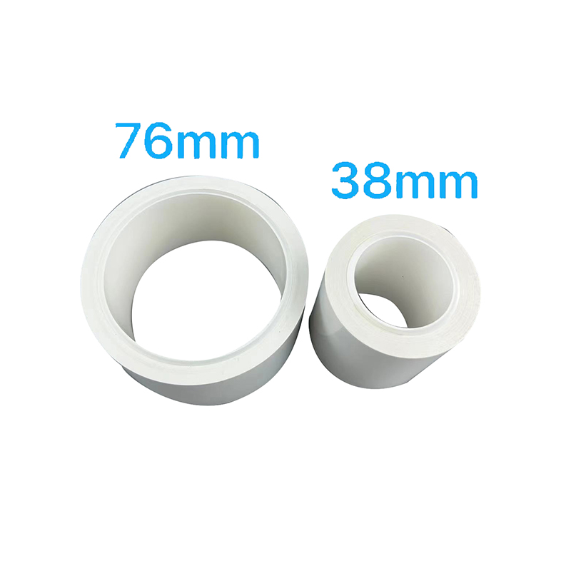 ПП липкий валик