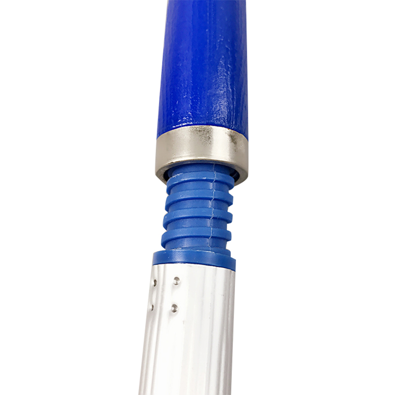 PE липкий валикнистий стрижень