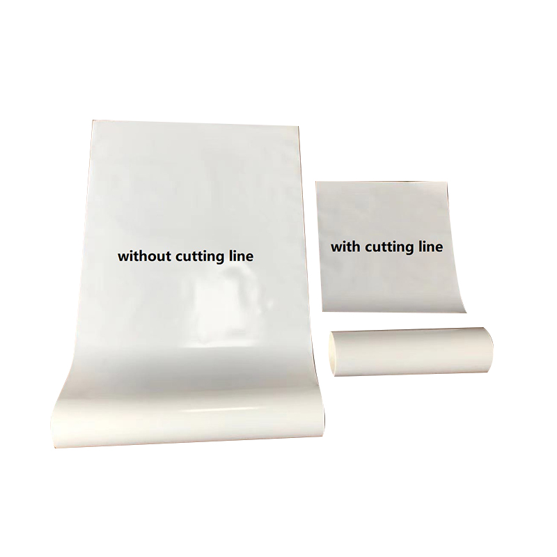 ПП липкий валик