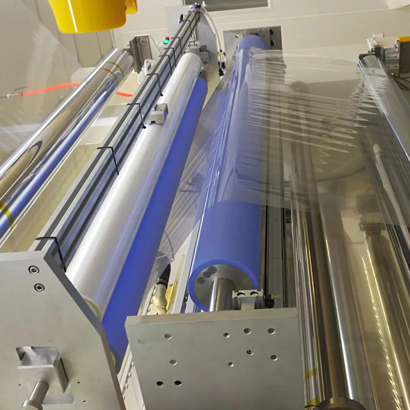 ПП липкий валик