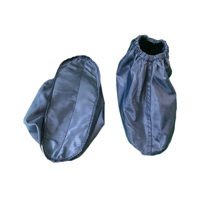 Кришка взуття ESD