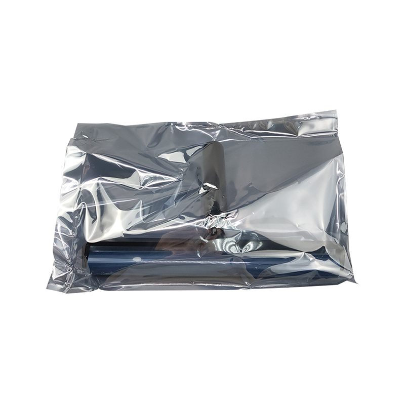 Антистатичний гумовий липкий валик