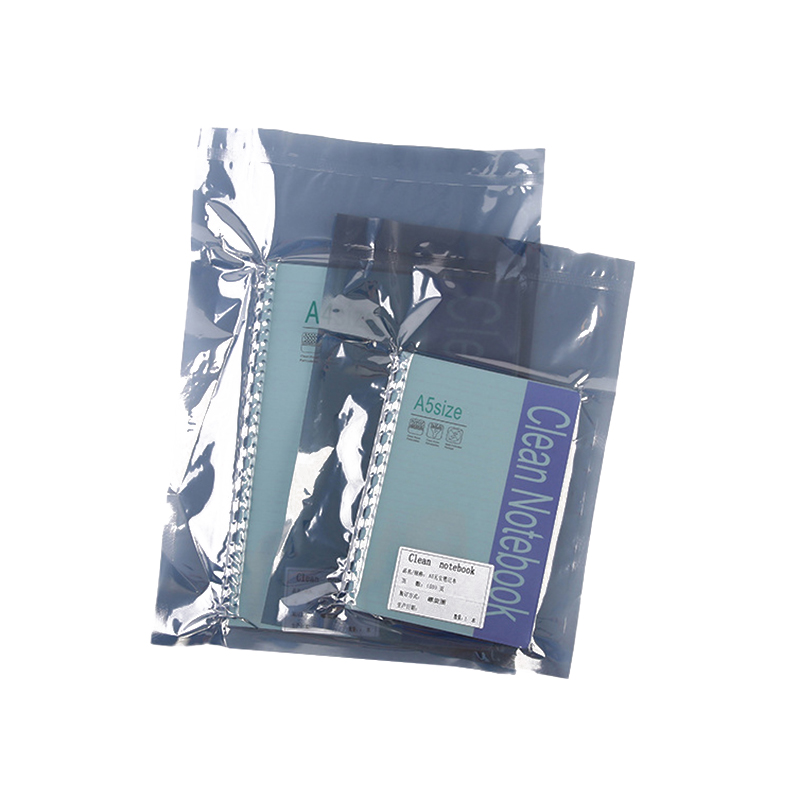 Чистий ноутбук