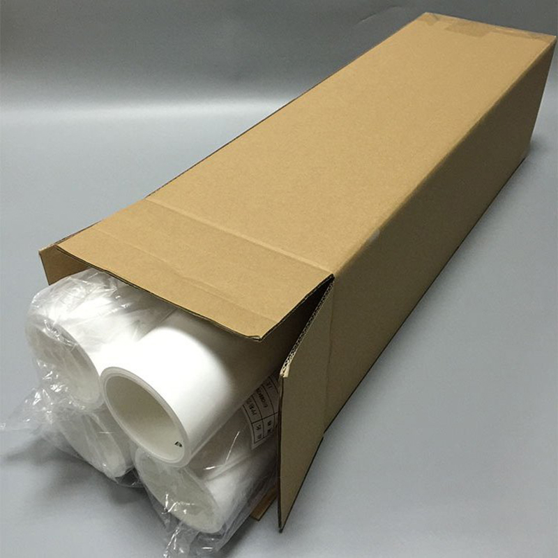 ПП липкий валик