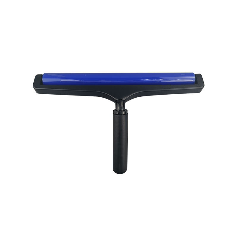 Силіконовий липкий валик （Всесвітній）