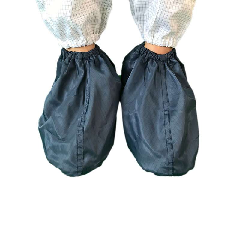 Кришка взуття ESD