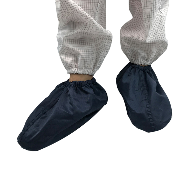 Кришка взуття ESD