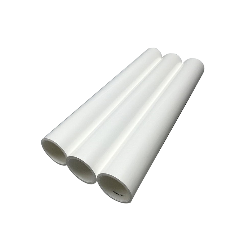 ПП липкий валик