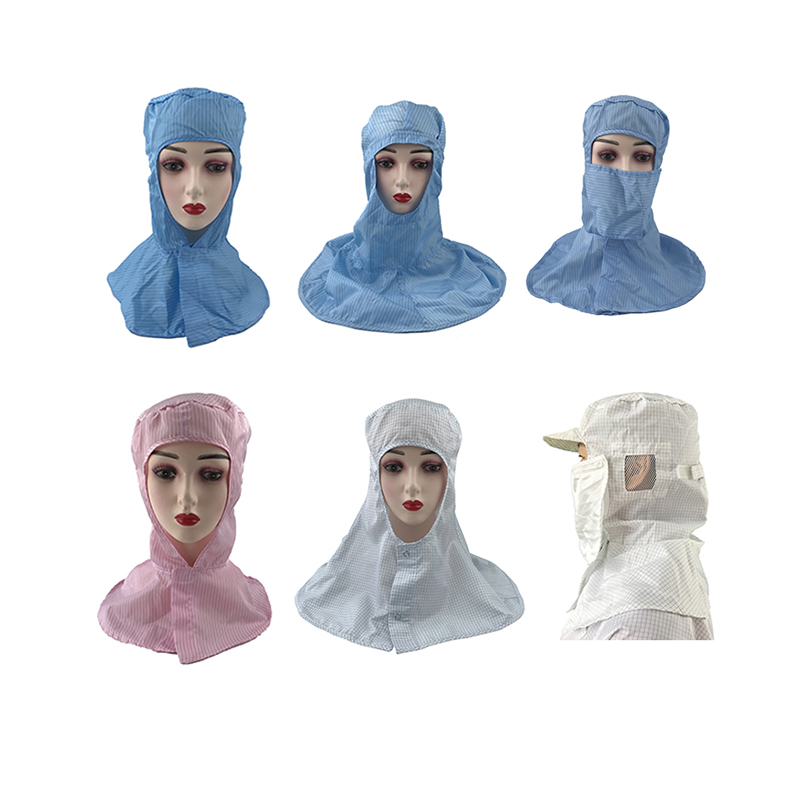 Шапка з шаленої шаль