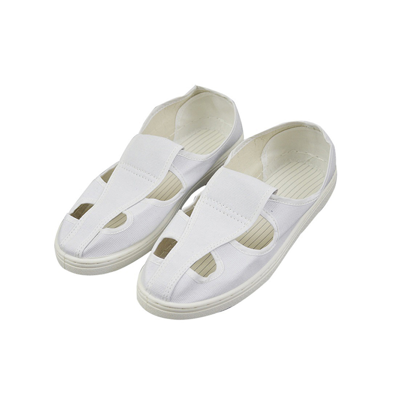 Взуття ОУР (взуття з чотирма отвором)