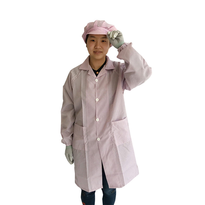 ОУРУВАННЯ КОЛАРУВАННЯ