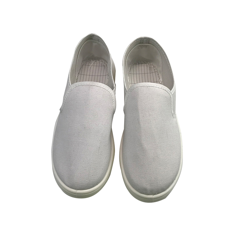 Взуття ОУР (взуття середнього шарфа)