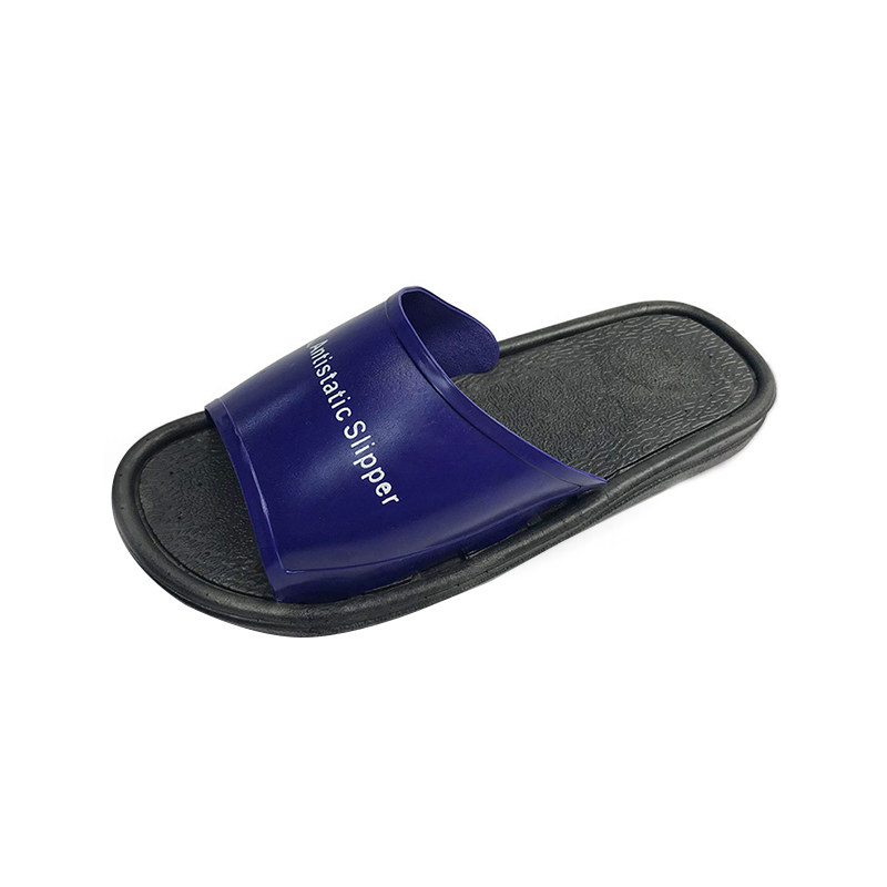 JS-011 ESD SLIPPER
