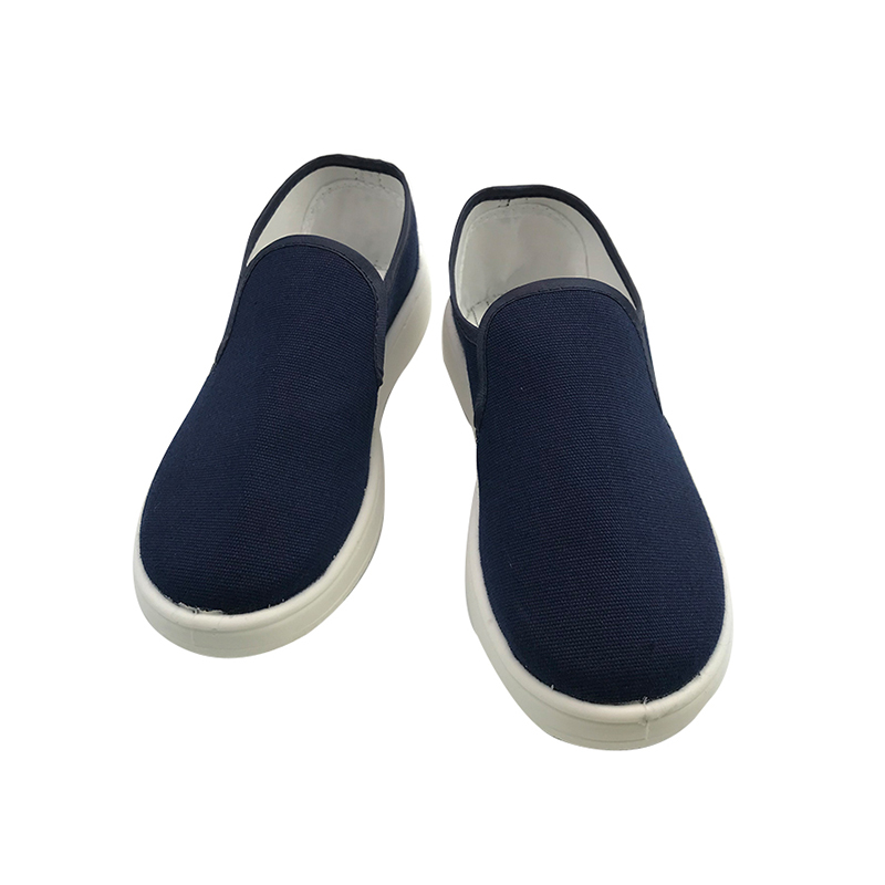 Взуття ОУР (взуття середнього шарфа)