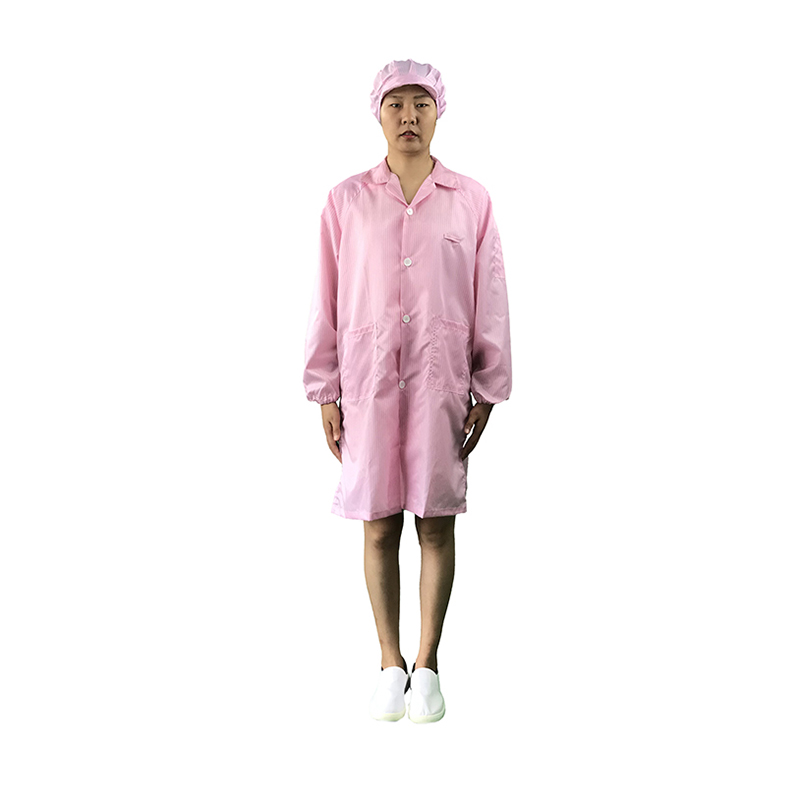 ОУРУВАННЯ КОЛАРУВАННЯ