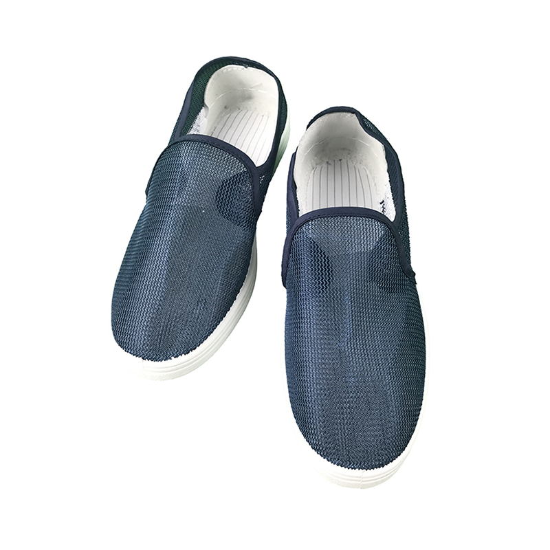 Взуття ОУР (взуття середнього шарфа)