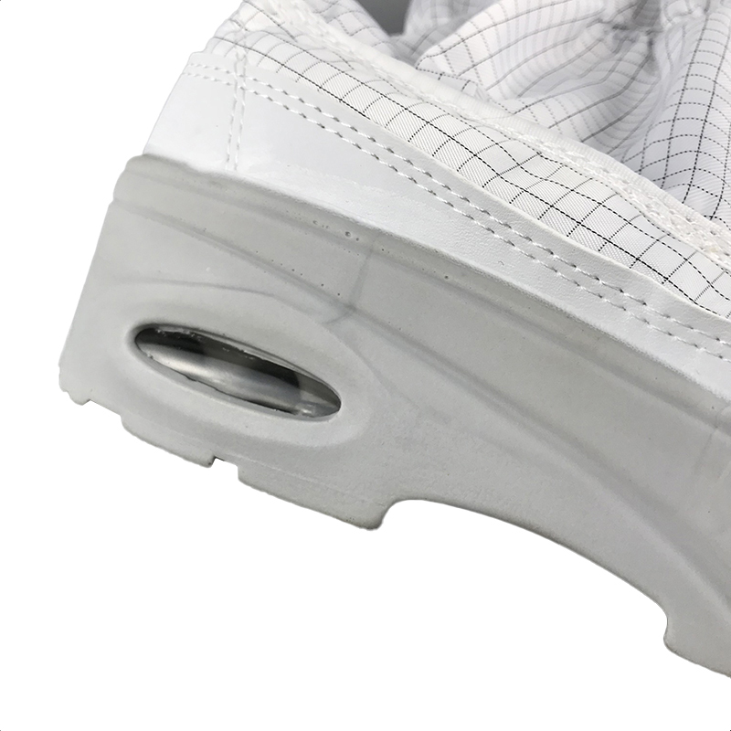 JS-016 Черевики ESD