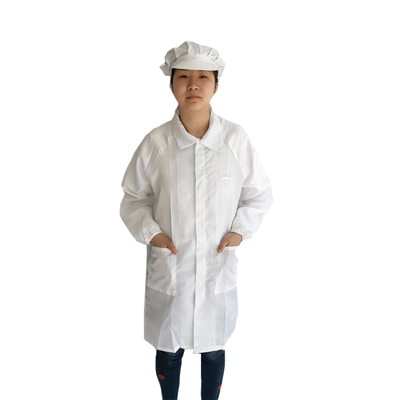 ОУРУВАННЯ КОЛАРУВАННЯ