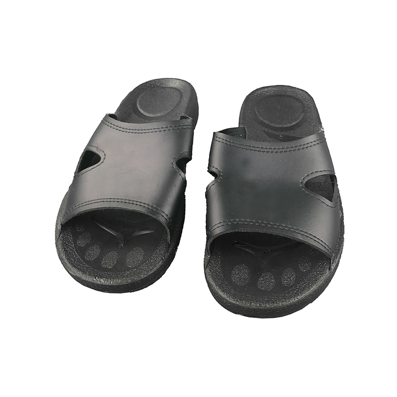 JS-009 ESD SLIPPER