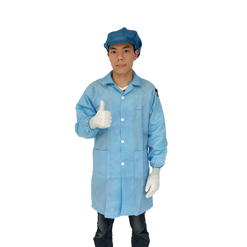 ОУРУВАННЯ КОЛАРУВАННЯ